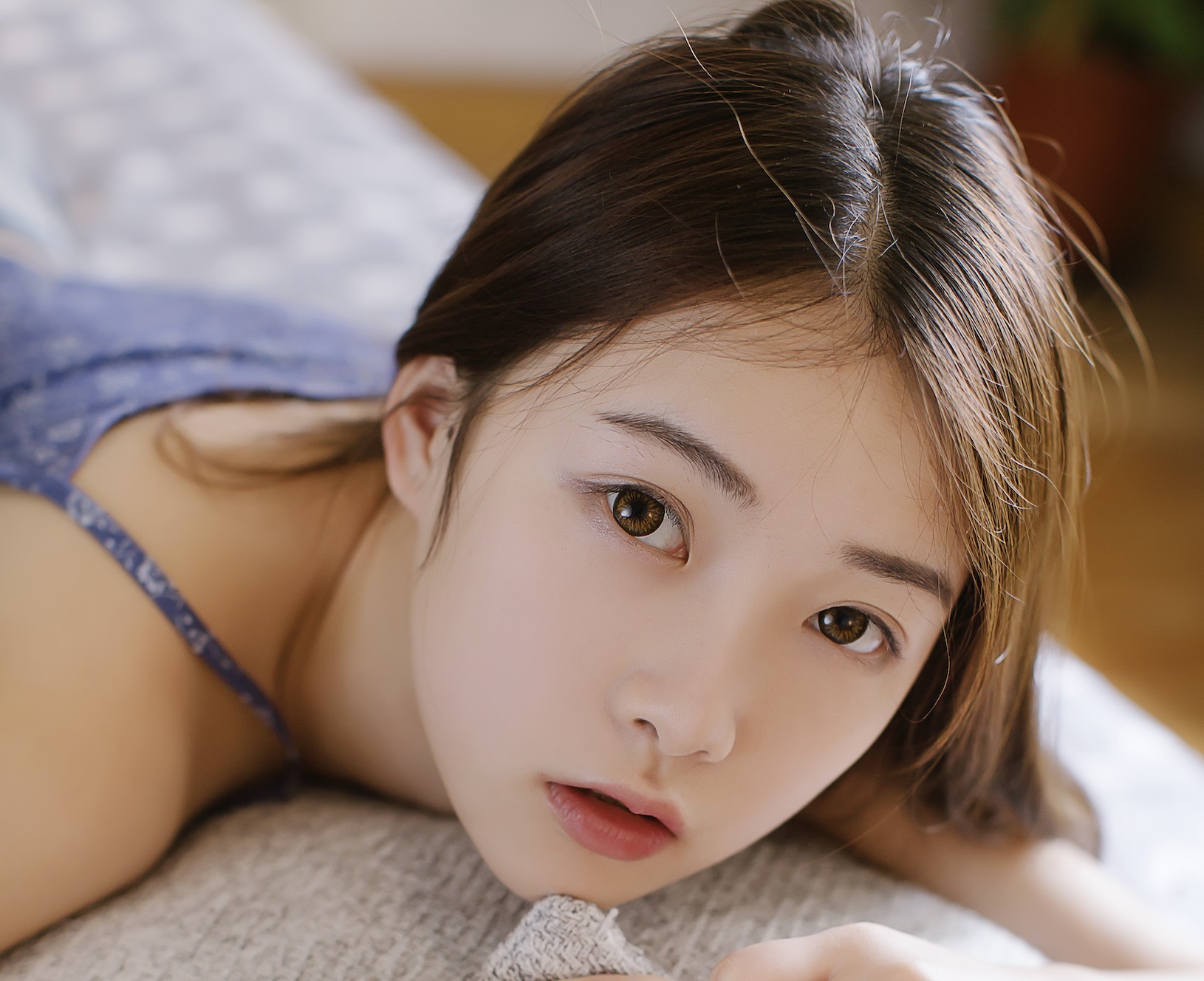 菠萝社新刊
