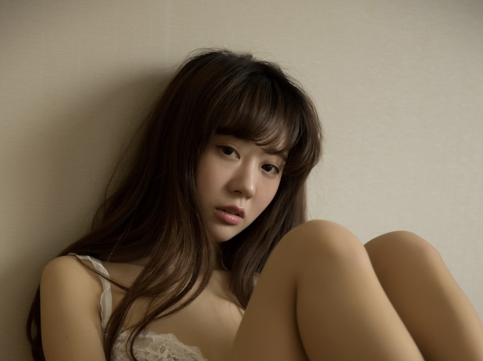 BoLoli波萝社 2015.04.04 VOL.009 Suki朱忆音 [49+1P-339M]