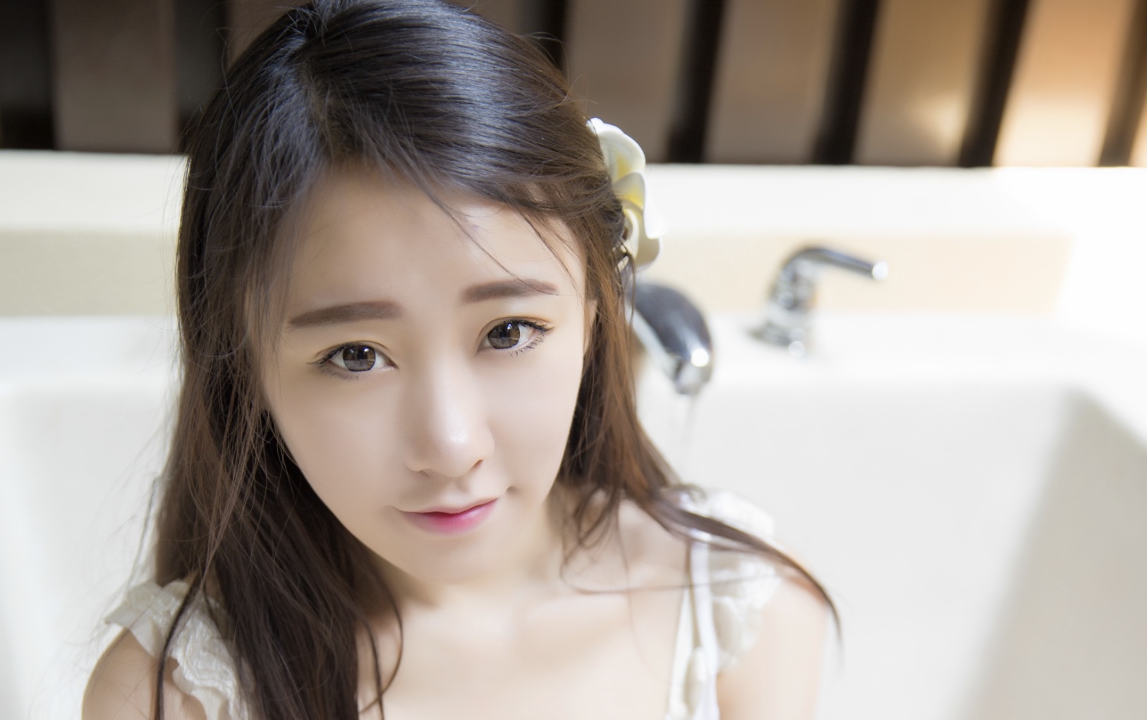 BoLoli波萝社 2015.04.21 VOL.013 朵比dobby [53+1P-211M]