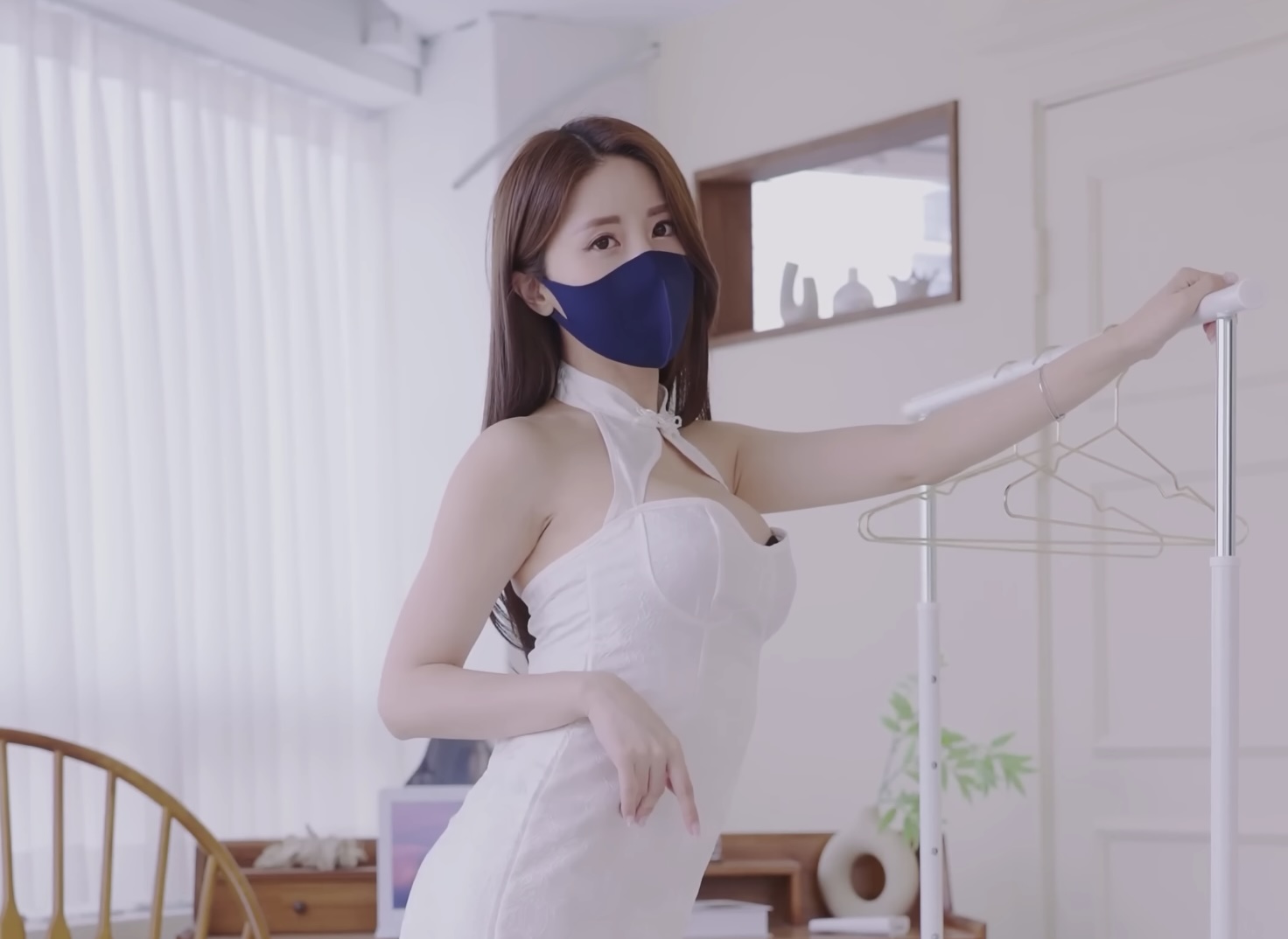 可爱的玫瑰（合集14）（66~70集）