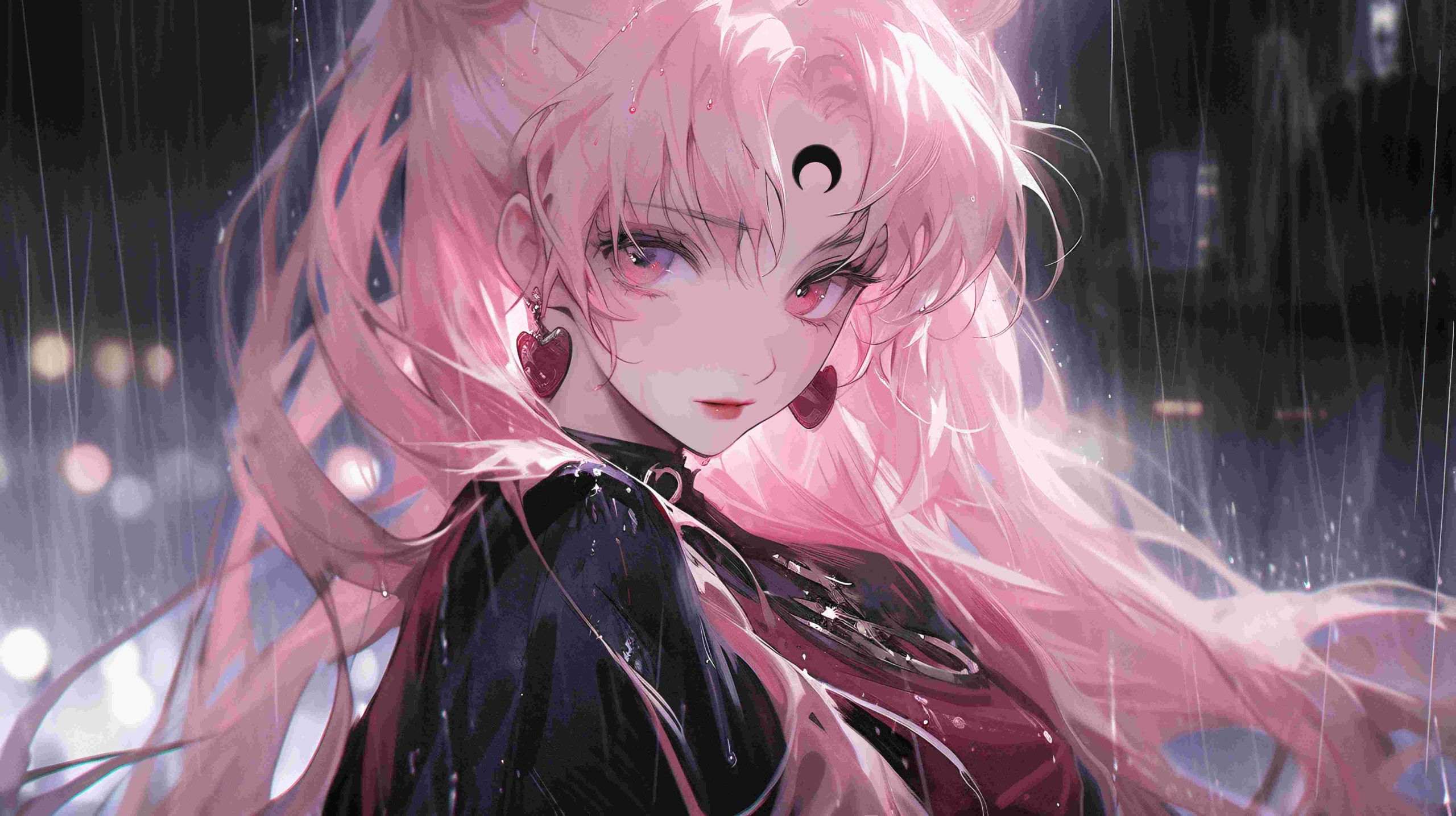 美少女战士