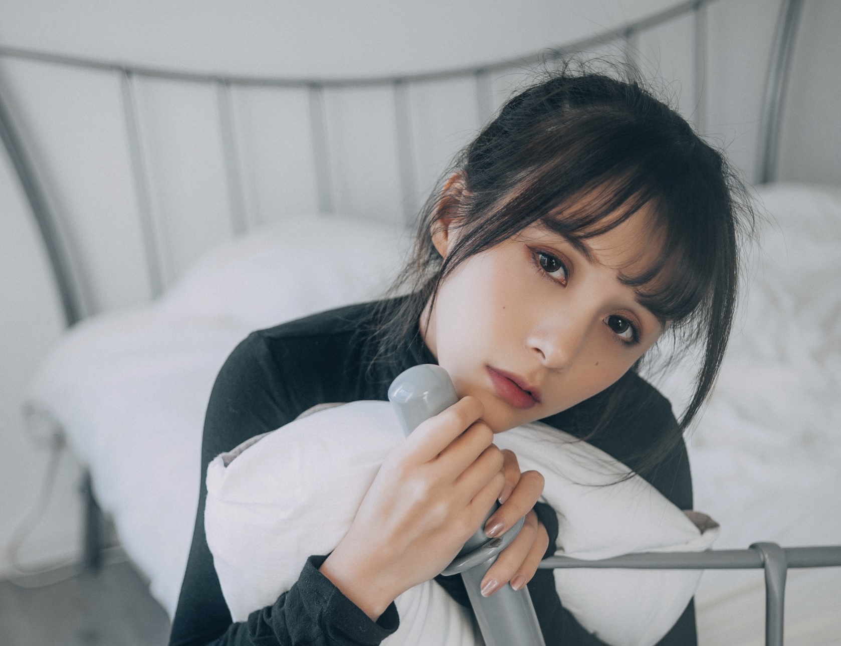 [BoLoli波萝社]2017.03.13 Vol.029 夏美酱[31P191M]