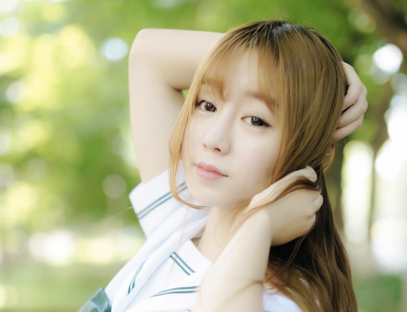 BoLoli波萝社 2015.06.20 VOL.035 王雨纯 [73+1P-286M]