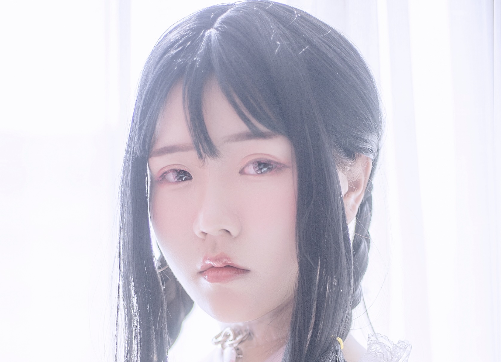 [BoLoLi波萝社]2017.03.22 Vol.035 沈汐[46P260M]