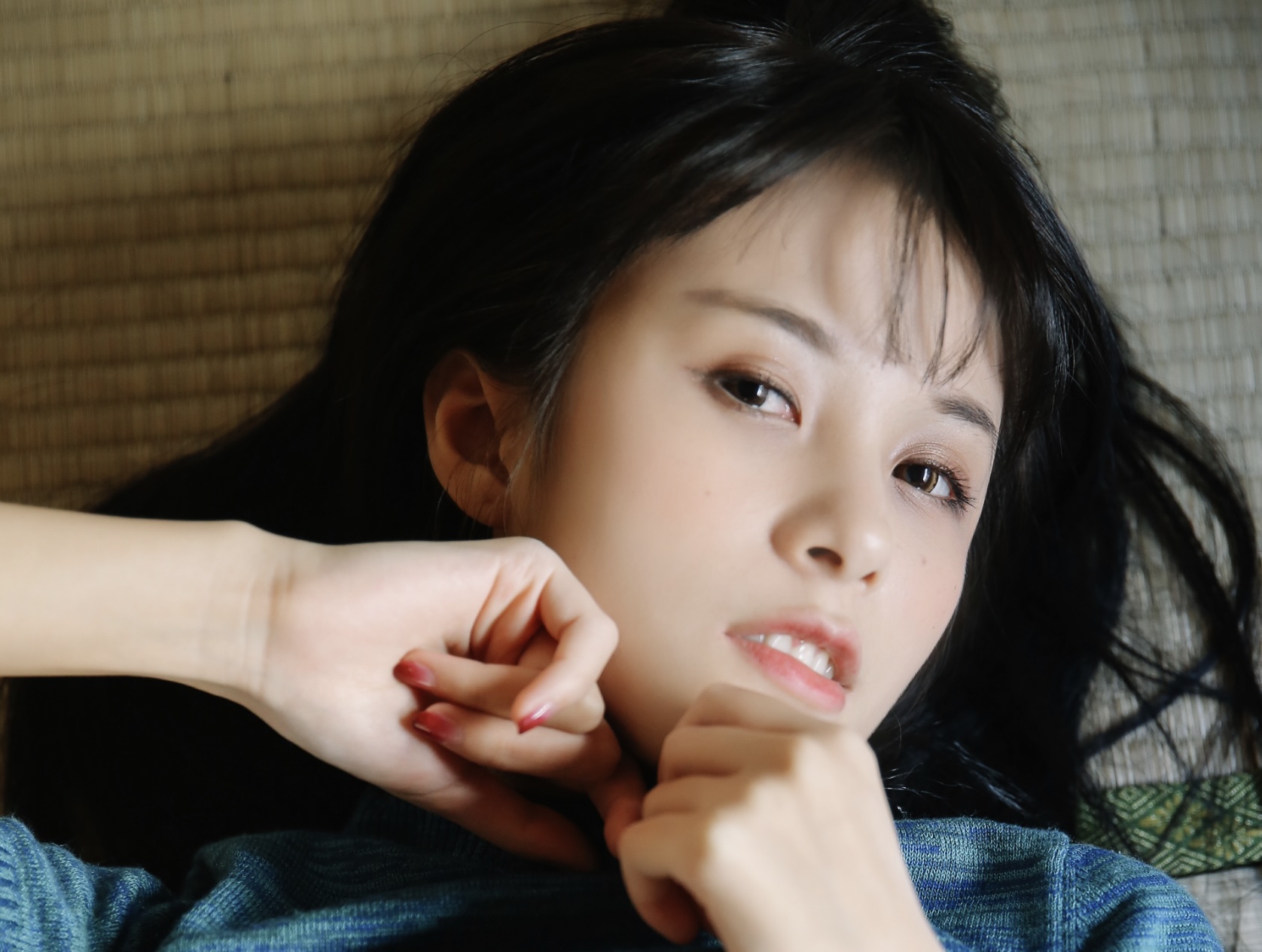 [BoLoLi波萝社]2017.03.27 Vol.037 夏美酱[40P232M]