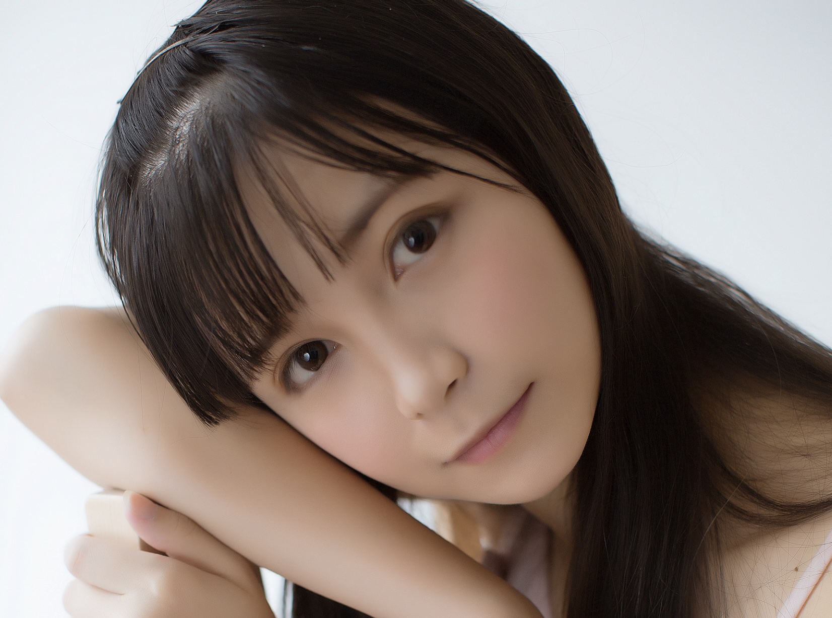 [BoLoLi波萝社]2017.03.29 Vol.038 鱼丸子呀[30P226M]