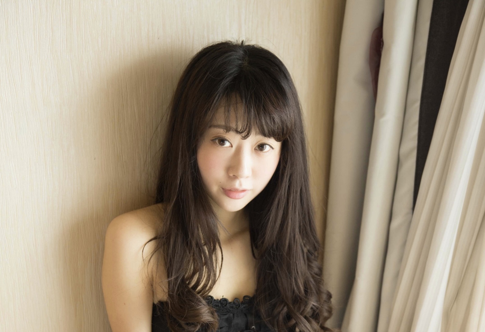 BoLoli波萝社 2015.07.09 VOL.040 Suki朱忆音 [54+1P-41.4M]