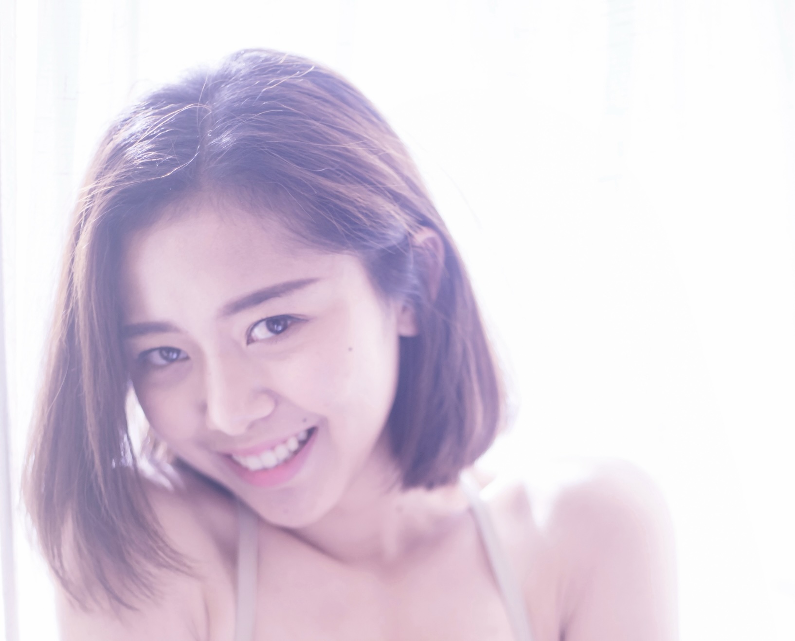 [BoLoli波萝社]2017.05.06 Vol.053 靖子[40P426M]