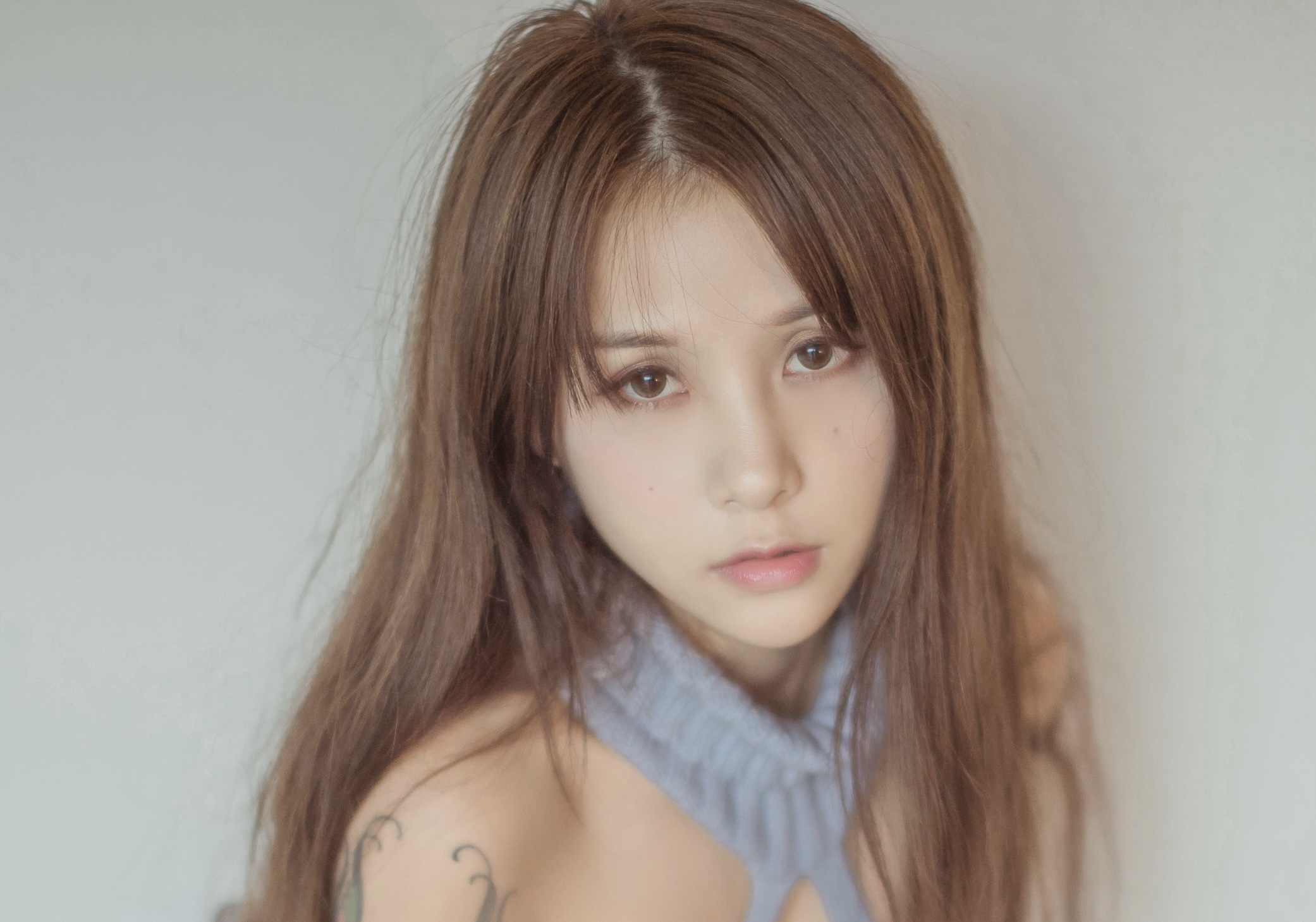 [BoLoli波萝社]2017.05.24 Vol.062 夏美酱[46P286M]