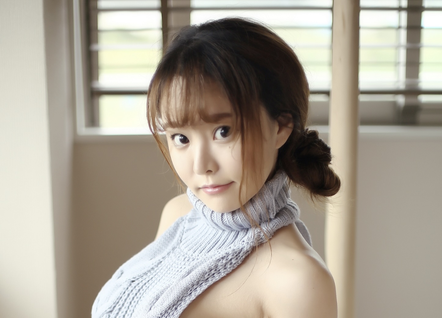 [BoLoli波萝社]2017.06.08 Vol.067 柳侑绮[30P129M]