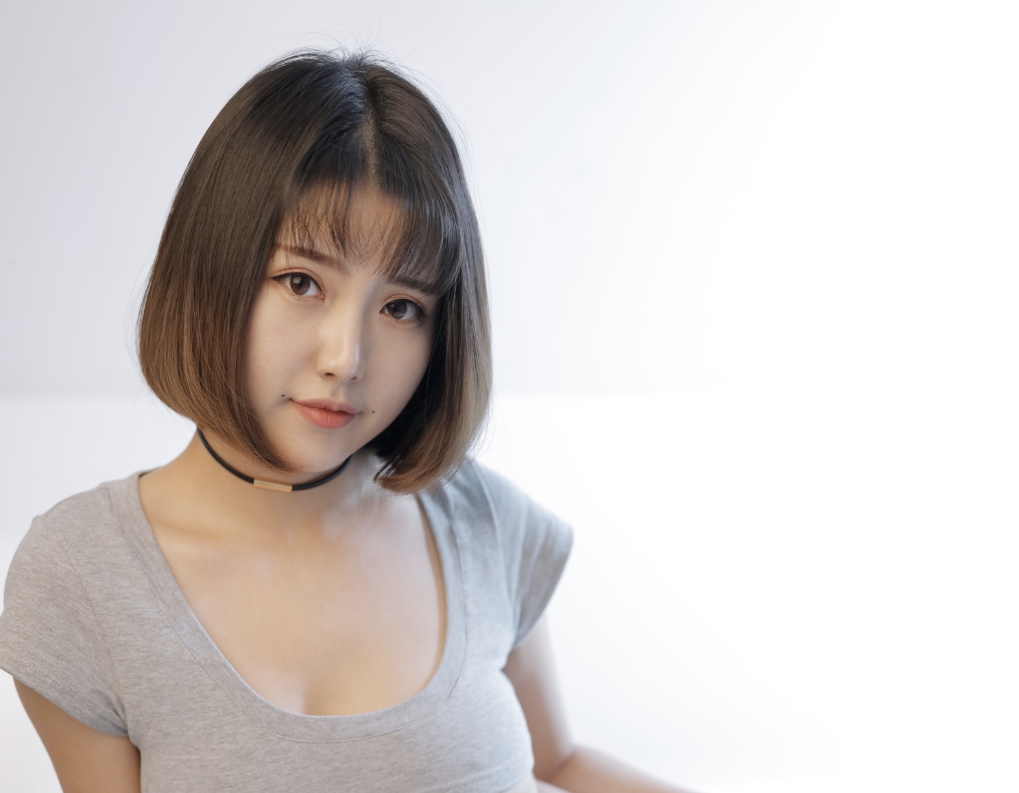 [BoLoli波萝社]2017.06.30 Vol.076 小魔女奈奈[47P234M]