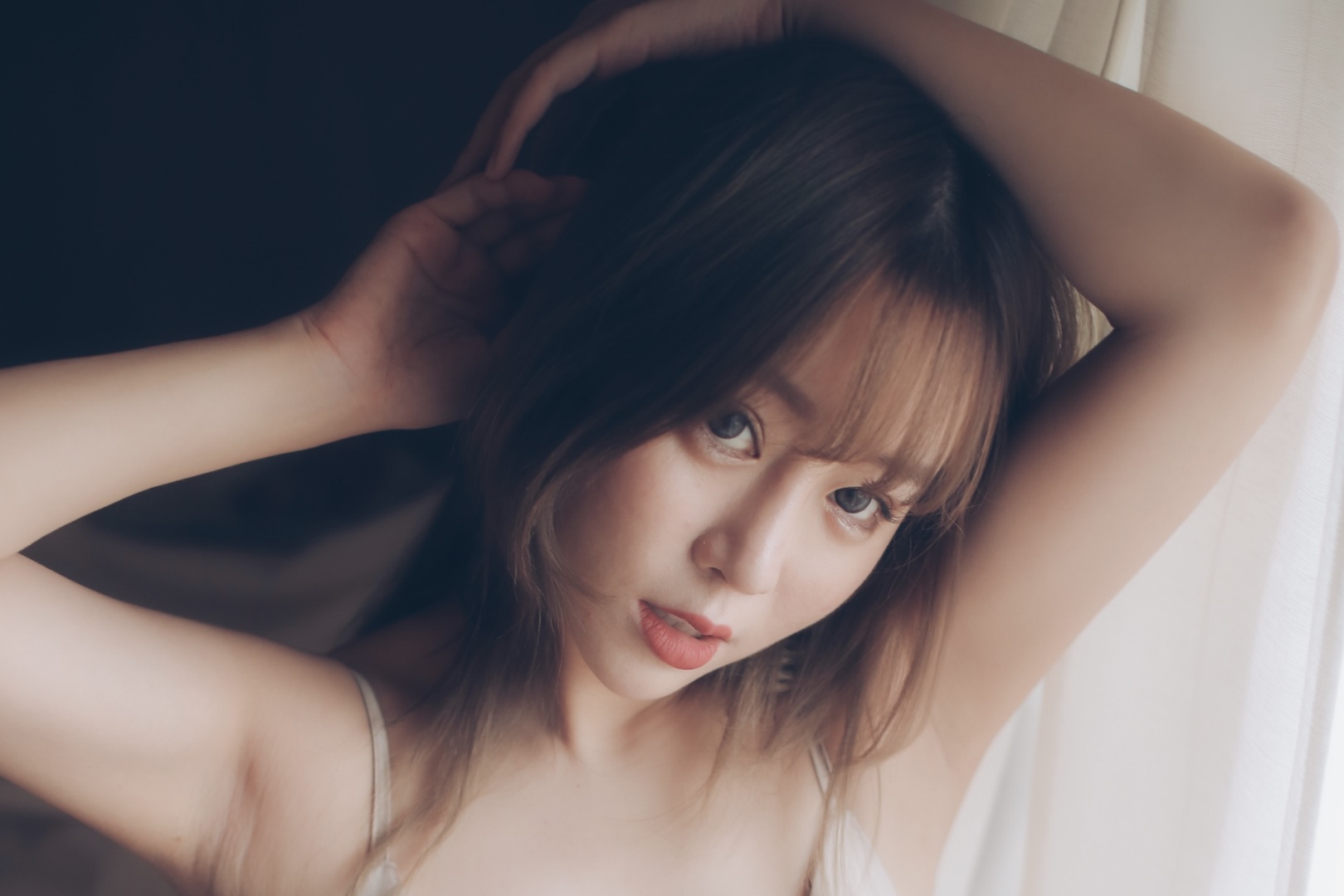[BoLoli波萝社]2017.07.09 Vol.080 王雨纯和服与连体泳衣 [46P-313MB]