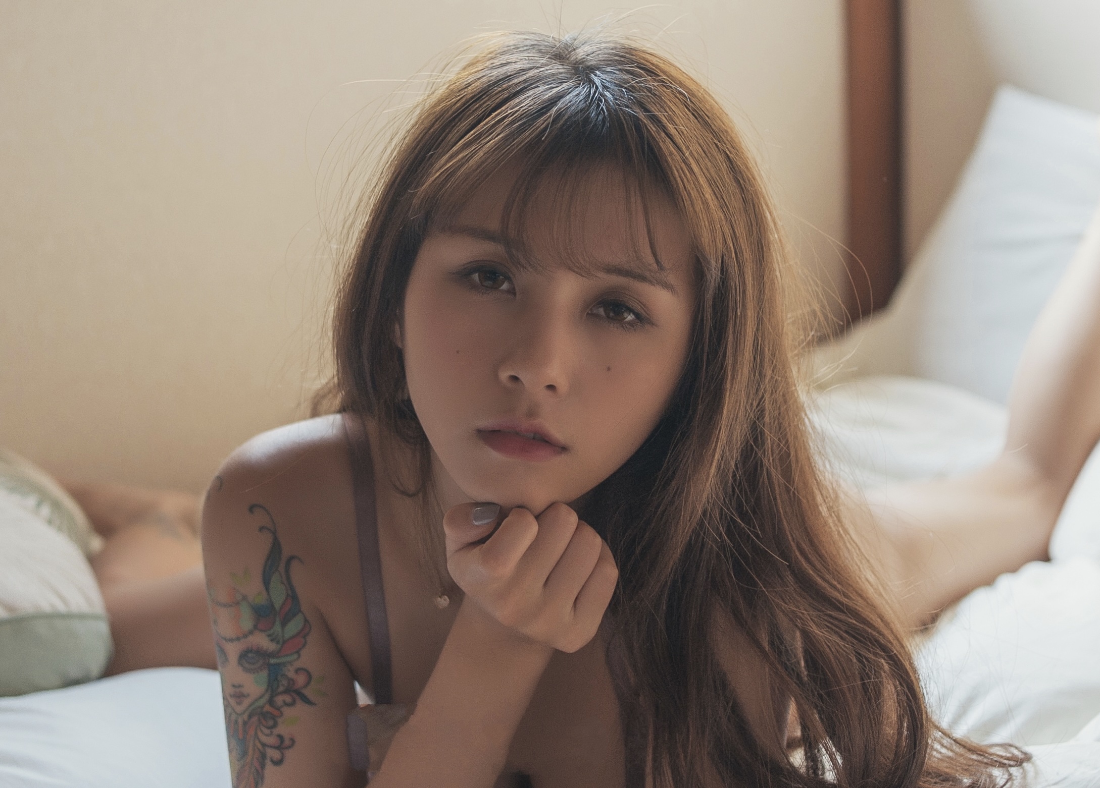 [BoLoli波萝社]2017.07.12 Vol.082 放課後の夏美酱 [59+1P_340MB]