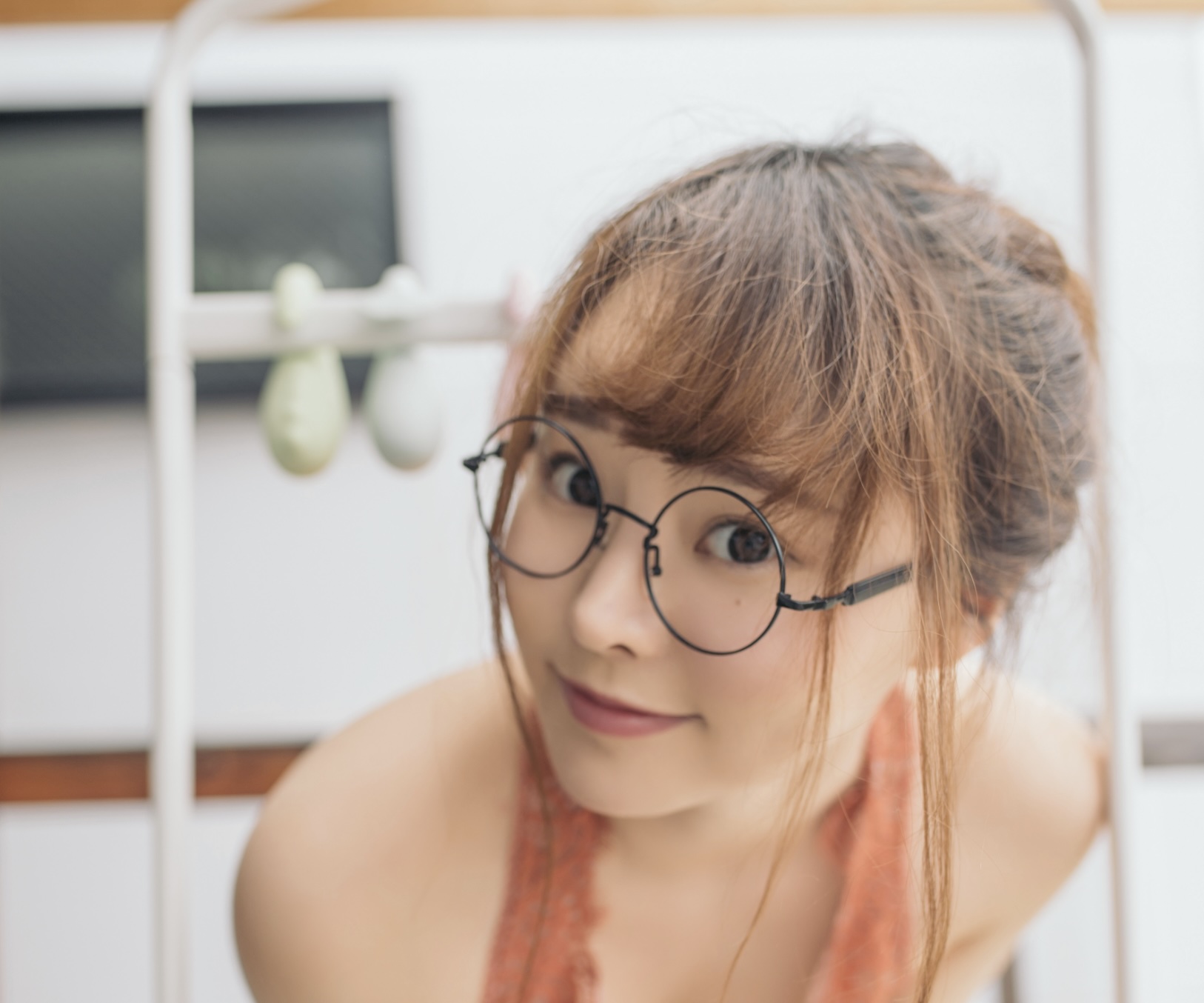 [BoLoli波萝社]2017.07.13 Vol.083 小怪兽柳侑绮 [48P-341MB]