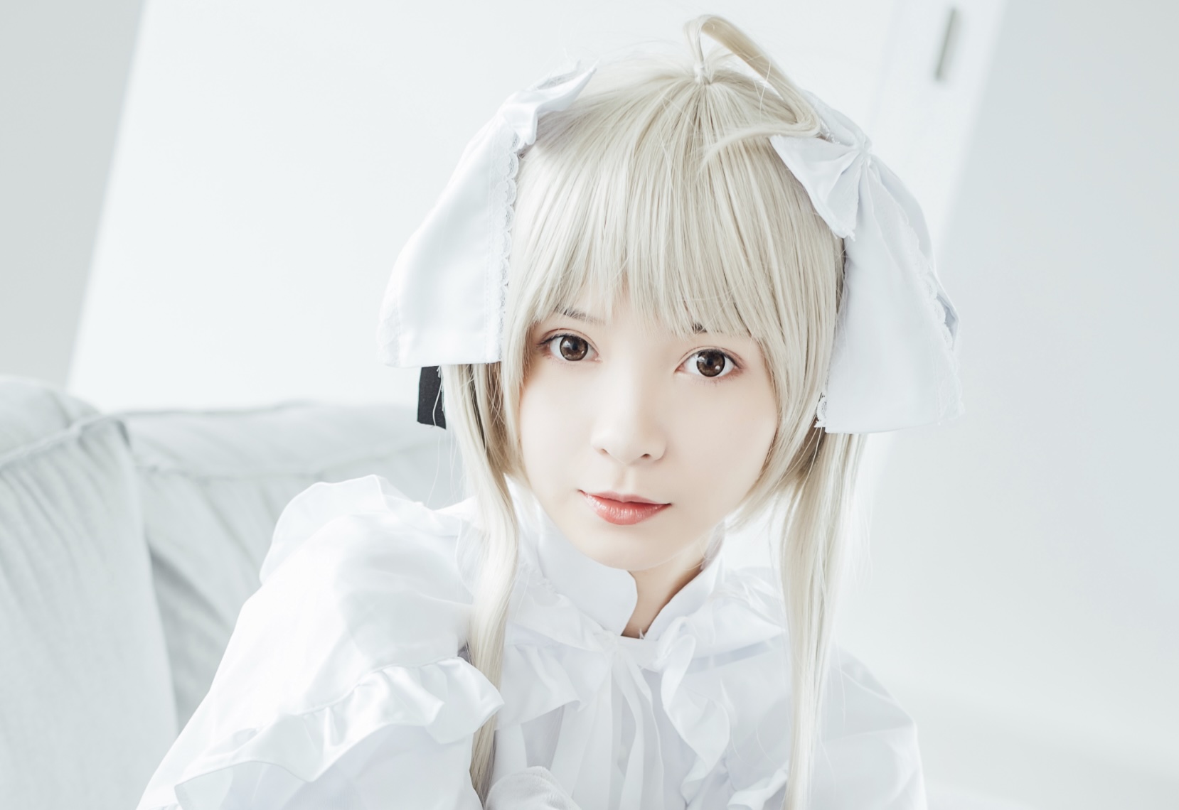 [Kimoe 激萌文化] 2017.01.19 Vol.016 穹妹 – 刘丽娜 [40P-285M]