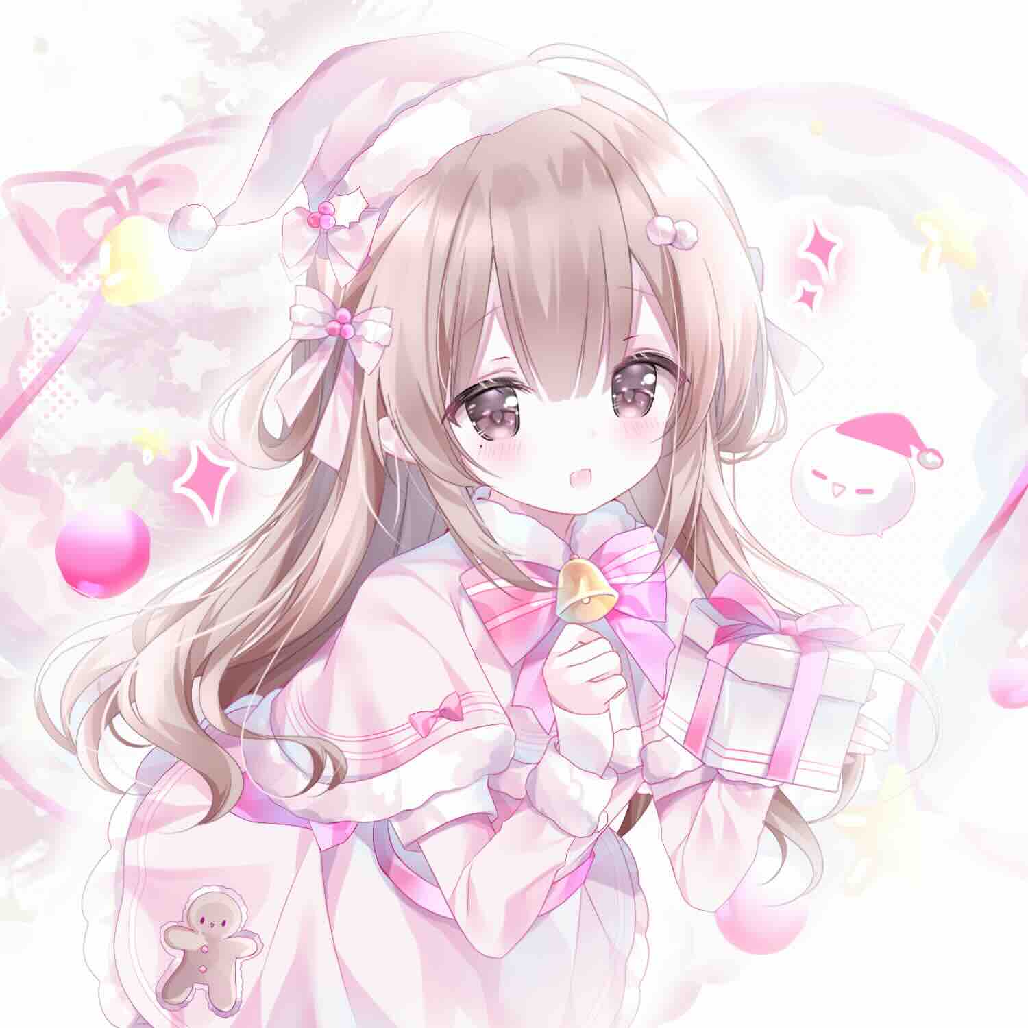 李婧（PSD文件）